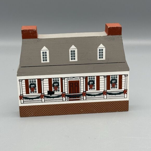 A Barber Queen Anne Victorian - Fine Homebuilding